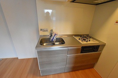 ハイヒルズ城野 その他17