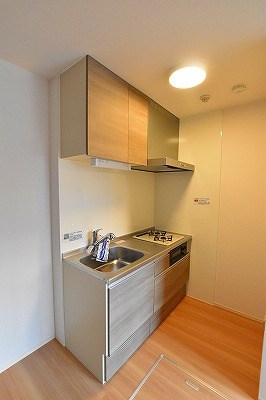 ハイヒルズ城野 その他18