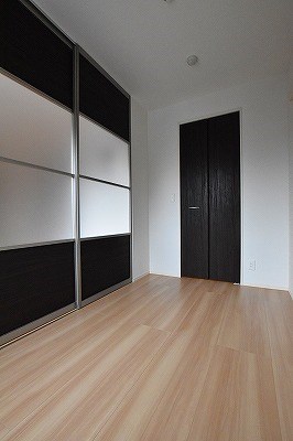 ハイヒルズ城野 その他20