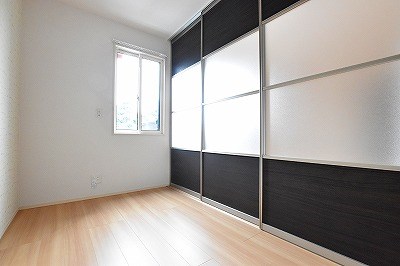 ハイヒルズ城野 その他21