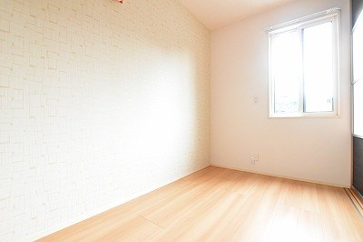 ハイヒルズ城野 その他22