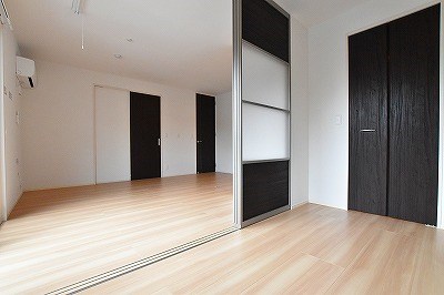 ハイヒルズ城野 その他24