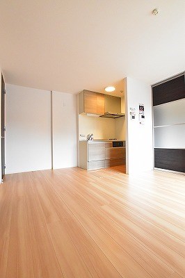 ハイヒルズ城野 その他25