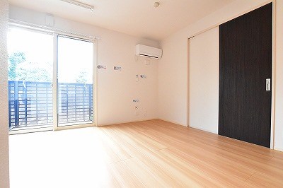 ハイヒルズ城野 その他26