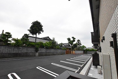 ハイヒルズ城野 その他27