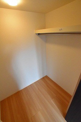 ハイヒルズ城野 その他28