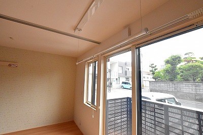 ハイヒルズ城野 その他32