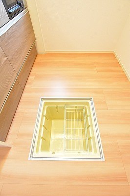 ハイヒルズ城野 その他32