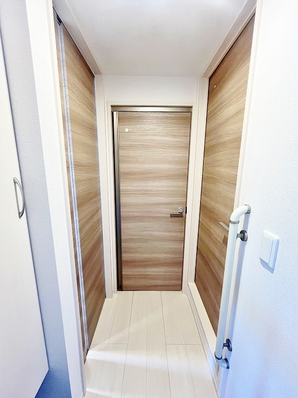 ハイヒルズ城野 その他9