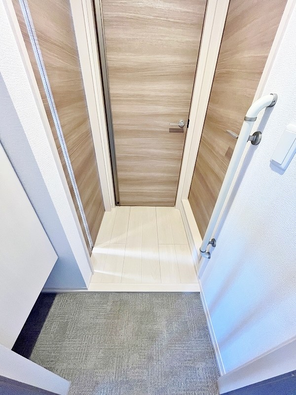 ハイヒルズ城野 その他10