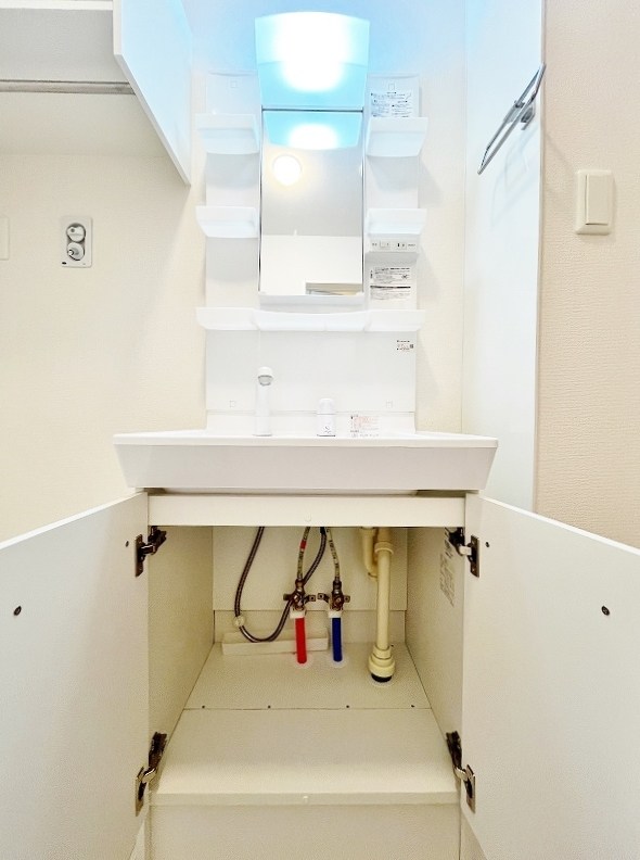 ハイヒルズ城野 その他16