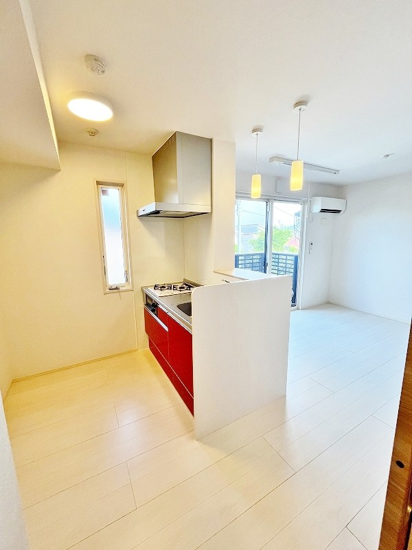 ハイヒルズ城野 その他18