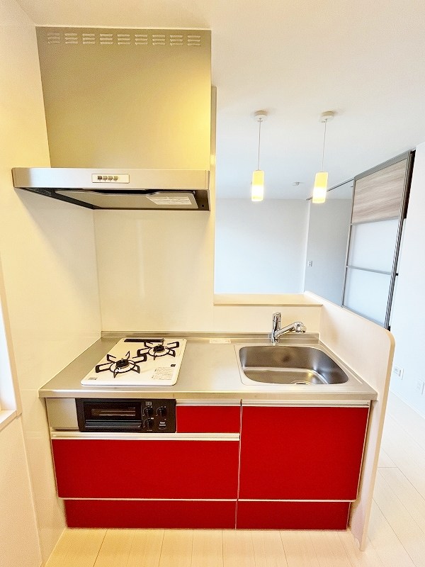 ハイヒルズ城野 その他20