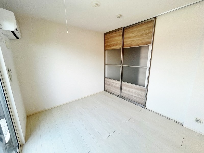 ハイヒルズ城野 その他25