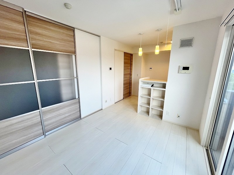 ハイヒルズ城野 その他26