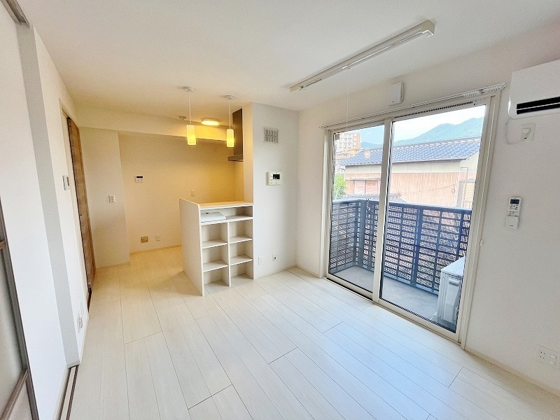 ハイヒルズ城野 その他27