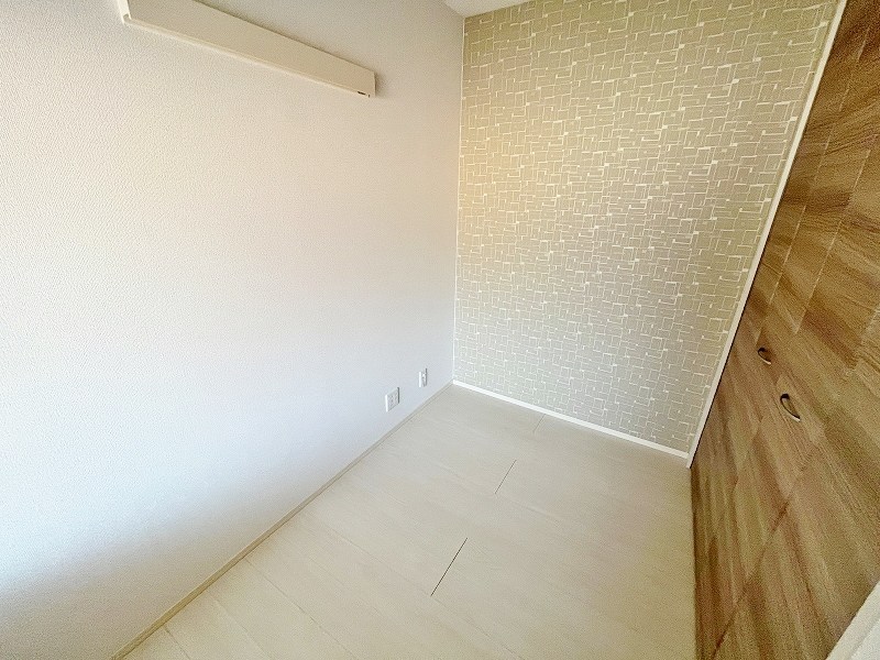 ハイヒルズ城野 その他33