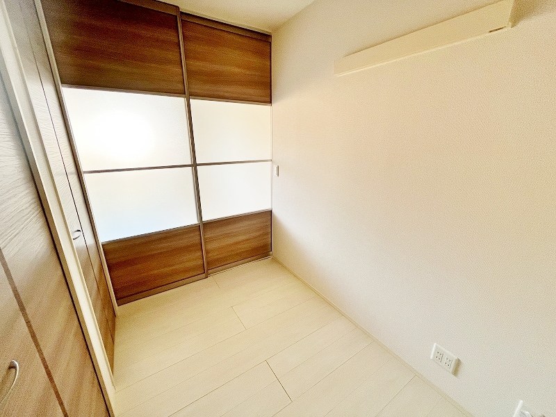 ハイヒルズ城野 その他35