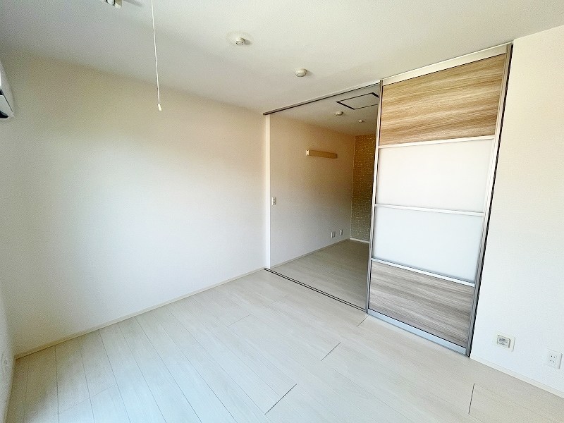 ハイヒルズ城野 その他39