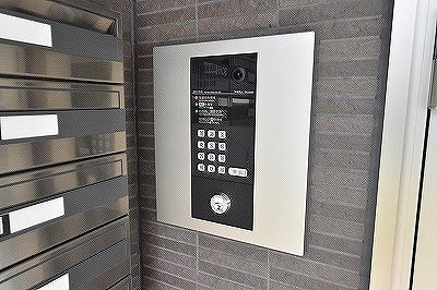 Ｕｎｉｖａｌｙ芙蓉王 その他1