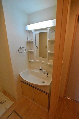 Ｕｎｉｖａｌｙ芙蓉王 その他2