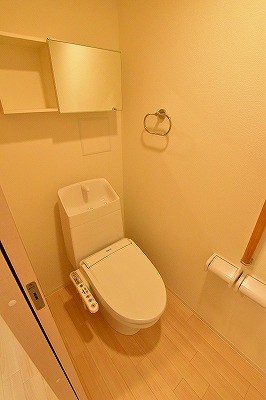 Ｕｎｉｖａｌｙ芙蓉王 その他6