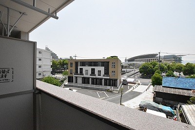 Ｕｎｉｖａｌｙ芙蓉王 その他7