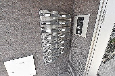 Ｕｎｉｖａｌｙ芙蓉王 その他8