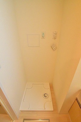 Ｕｎｉｖａｌｙ芙蓉王 その他9