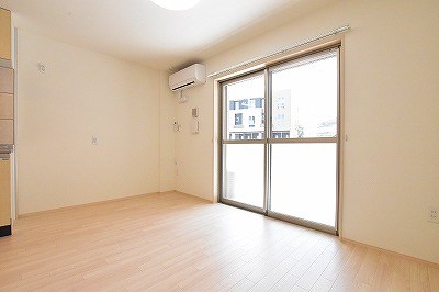 Ｕｎｉｖａｌｙ芙蓉王 その他11