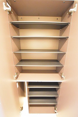 Ｕｎｉｖａｌｙ芙蓉王 その他12