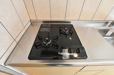 Ｕｎｉｖａｌｙ芙蓉王 その他14