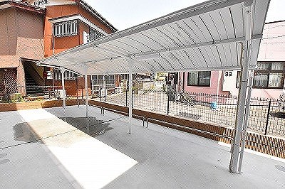 Ｕｎｉｖａｌｙ芙蓉王 その他15