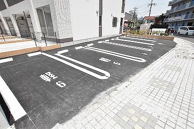 Ｕｎｉｖａｌｙ芙蓉王 その他16