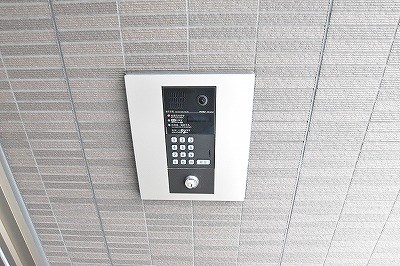 エバーグリーン小倉 その他1