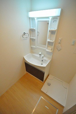 エバーグリーン小倉 その他2