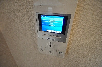 エバーグリーン小倉 その他3