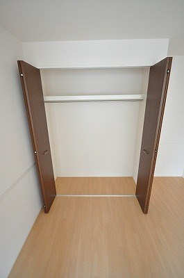 エバーグリーン小倉 その他4