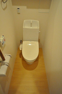 エバーグリーン小倉 その他6