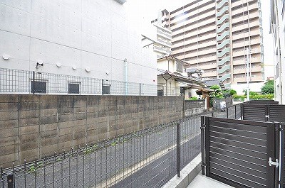 エバーグリーン小倉 その他7