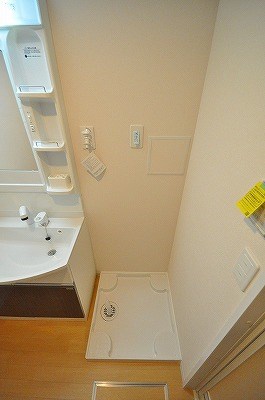 エバーグリーン小倉 その他8