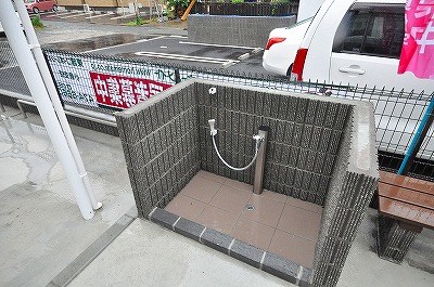 エバーグリーン小倉 その他9