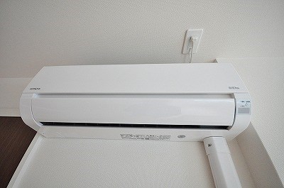 エバーグリーン小倉 その他11