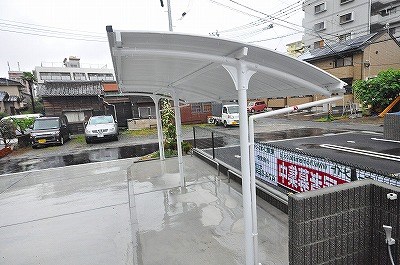 エバーグリーン小倉 その他12