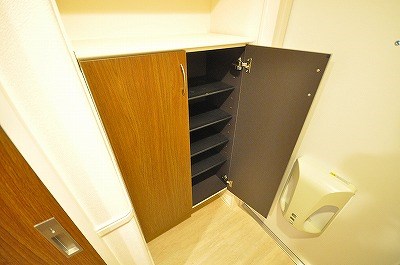 エバーグリーン小倉 その他15