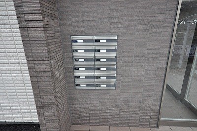 エバーグリーン小倉 その他16