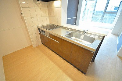 エバーグリーン小倉 その他17