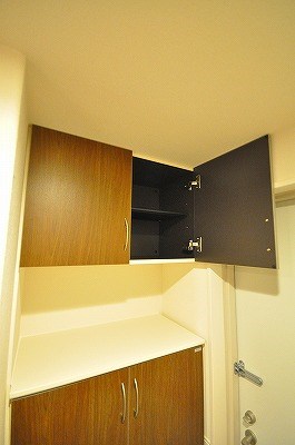 エバーグリーン小倉 その他18