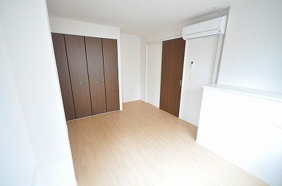 エバーグリーン小倉 その他19