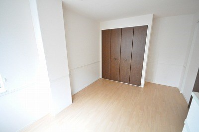 エバーグリーン小倉 その他20